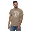 Men's classic tee - Image 26