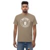 Men's classic tee - Image 25