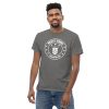 Men's classic tee - Image 20