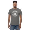 Men's classic tee - Image 19