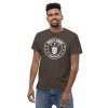 Men's classic tee - Image 12