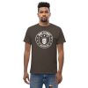 Men's classic tee - Image 11