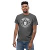Men's classic tee - Image 18