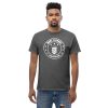 Men's classic tee - Image 17