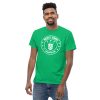 Men's classic tee - Image 28