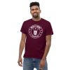 Men's classic tee - Image 2