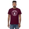 Men's classic tee