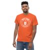 Men's classic tee - Image 24