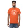 Men's classic tee - Image 23