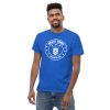 Men's classic tee - Image 16