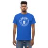 Men's classic tee - Image 15
